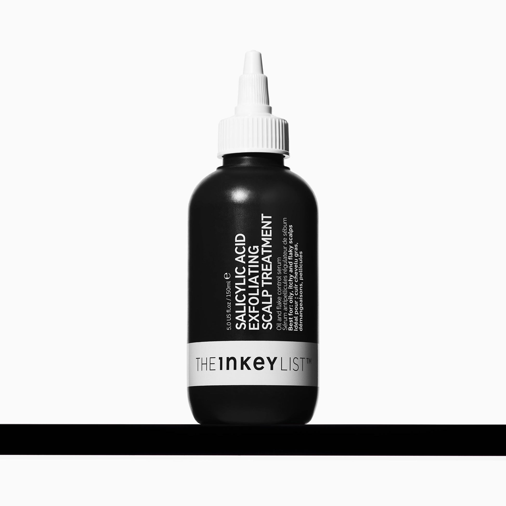 salicylic-acid-exfoliating-scalp-treatment-l7 salicylic-acid-exfoliating-scalp-treatment-150ml-201-UK-EU-US-CA-SEA-ME-AUS-2000x2000.jpg