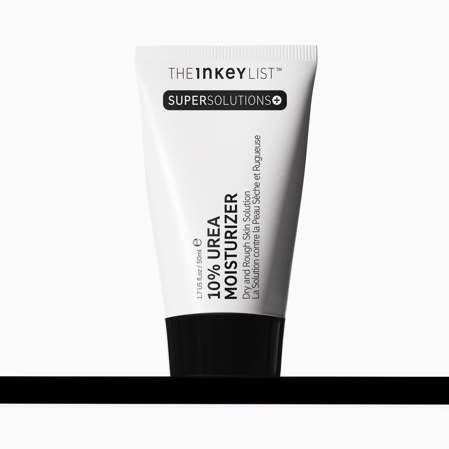 10-urea-moisturizer-m9 super-solutions-10_-urea-moisturizer-50ml-201-UK-EU-US-CA-ME-SEA-AUS-2000x2000.jpg