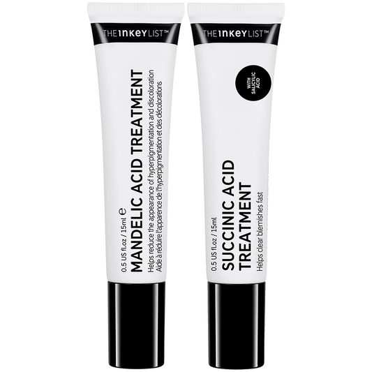 targeted-blemish-duo-b6 targetedblemishduo_packshot_1000x1000_fae71e00-2c0a-4561-b047-7004c2f17b55.png