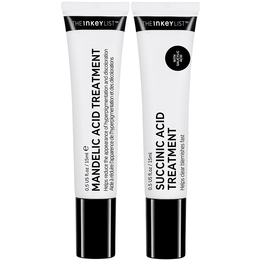 targeted-blemish-duo-p7 targetedblemishduo_packshot_1000x1000_fae71e00-2c0a-4561-b047-7004c2f17b55.png