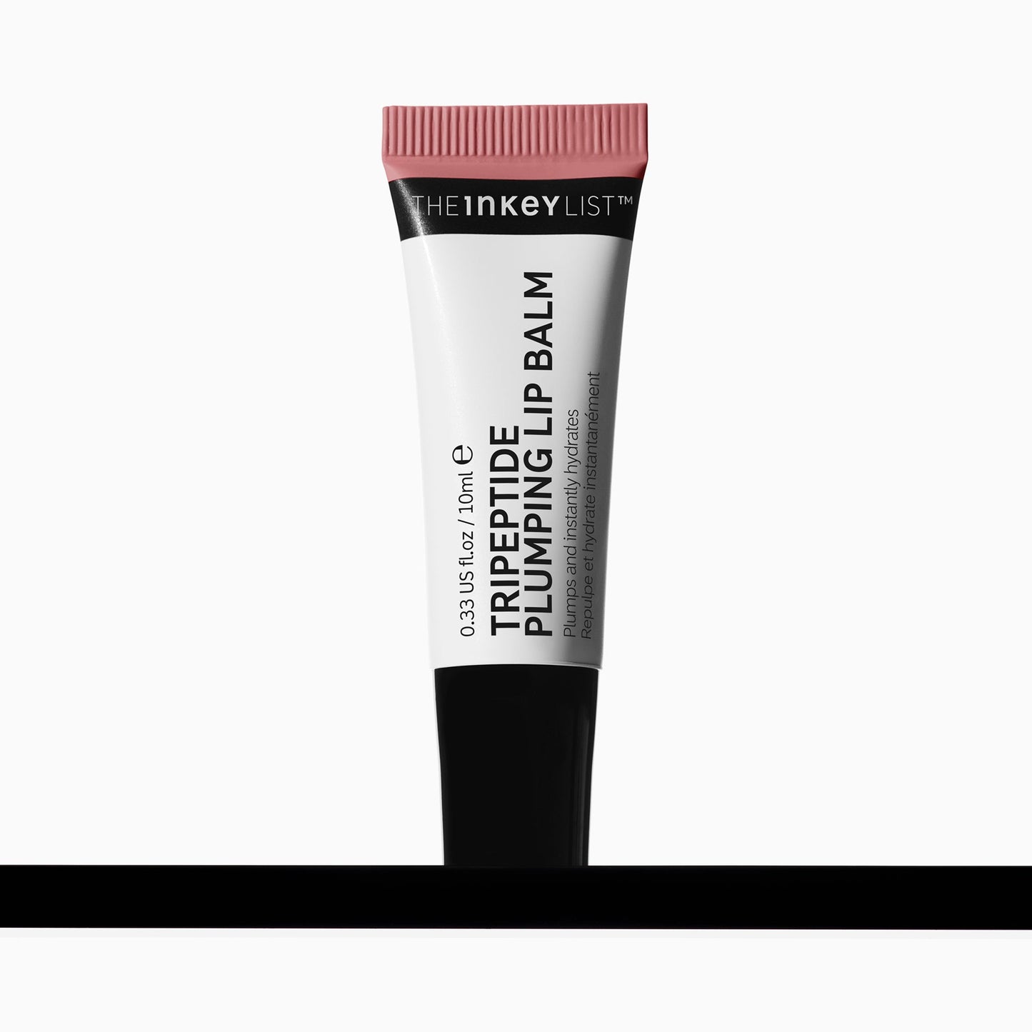 tripeptide-plumping-mocha-brown-lip-balm-i1 tripeptide-plumping-lip-balm-mocha-10ml-201-UK-EU-US-CA-ME-SEA-AUS-2000x2000_7ff40455-537b-46f8-8703-d4426aeb0755.jpg