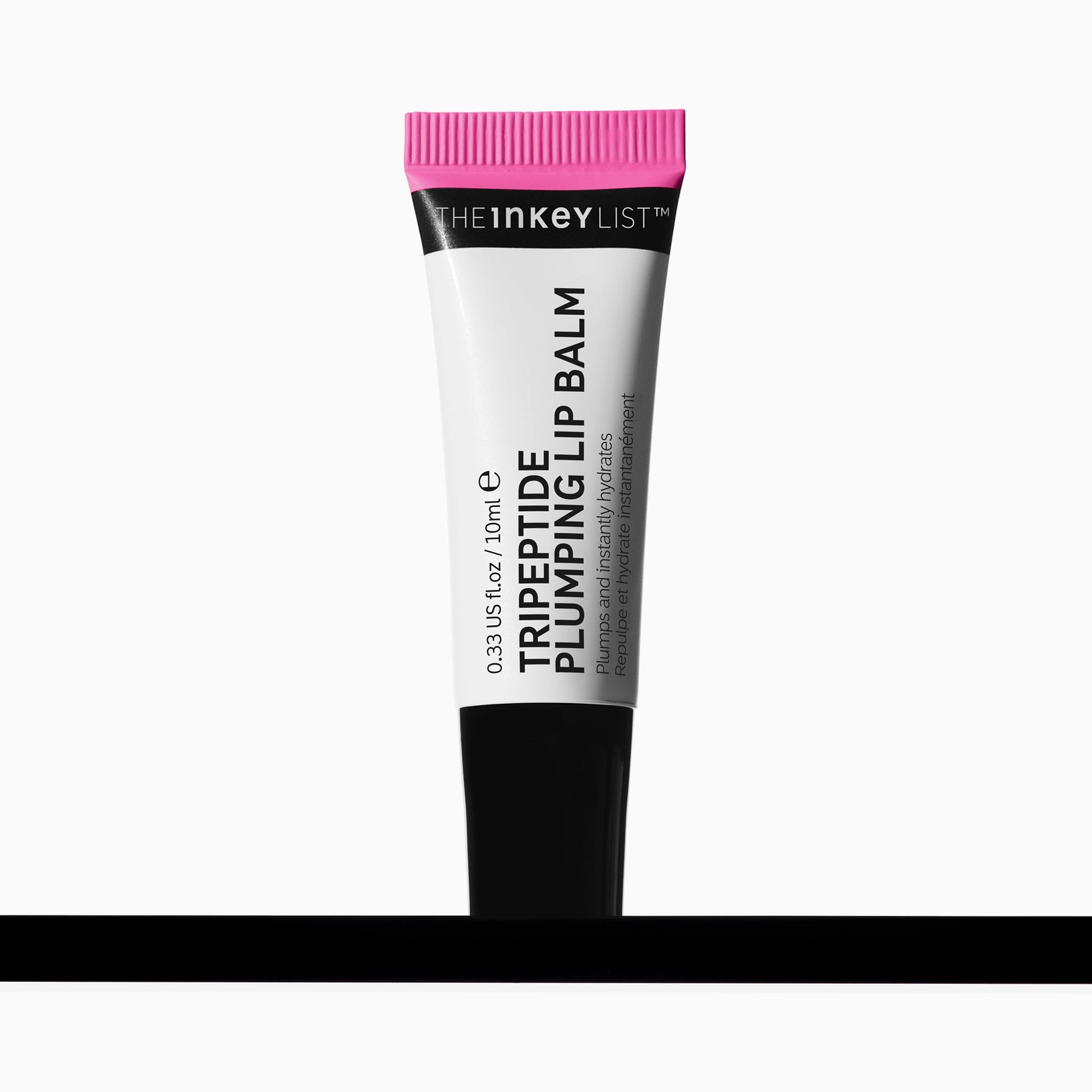 tripeptide-plumping-pink-lip-balm-b6 tripeptide-plumping-lip-balm-pink-10ml-201-UK-EU-US-CA-ME-SEA-AUS-2000x2000.jpg