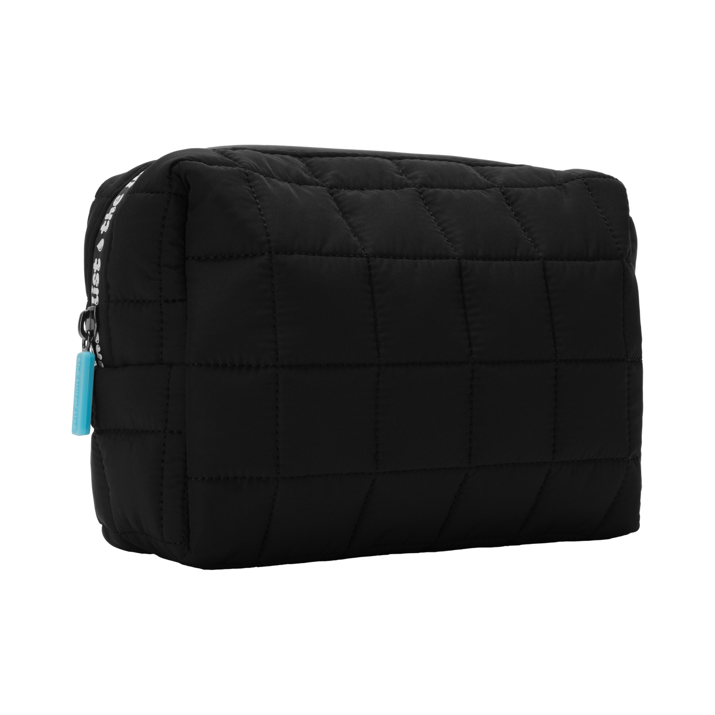 the-inkey-list-washbag-z7 washbag-hydration-02.png