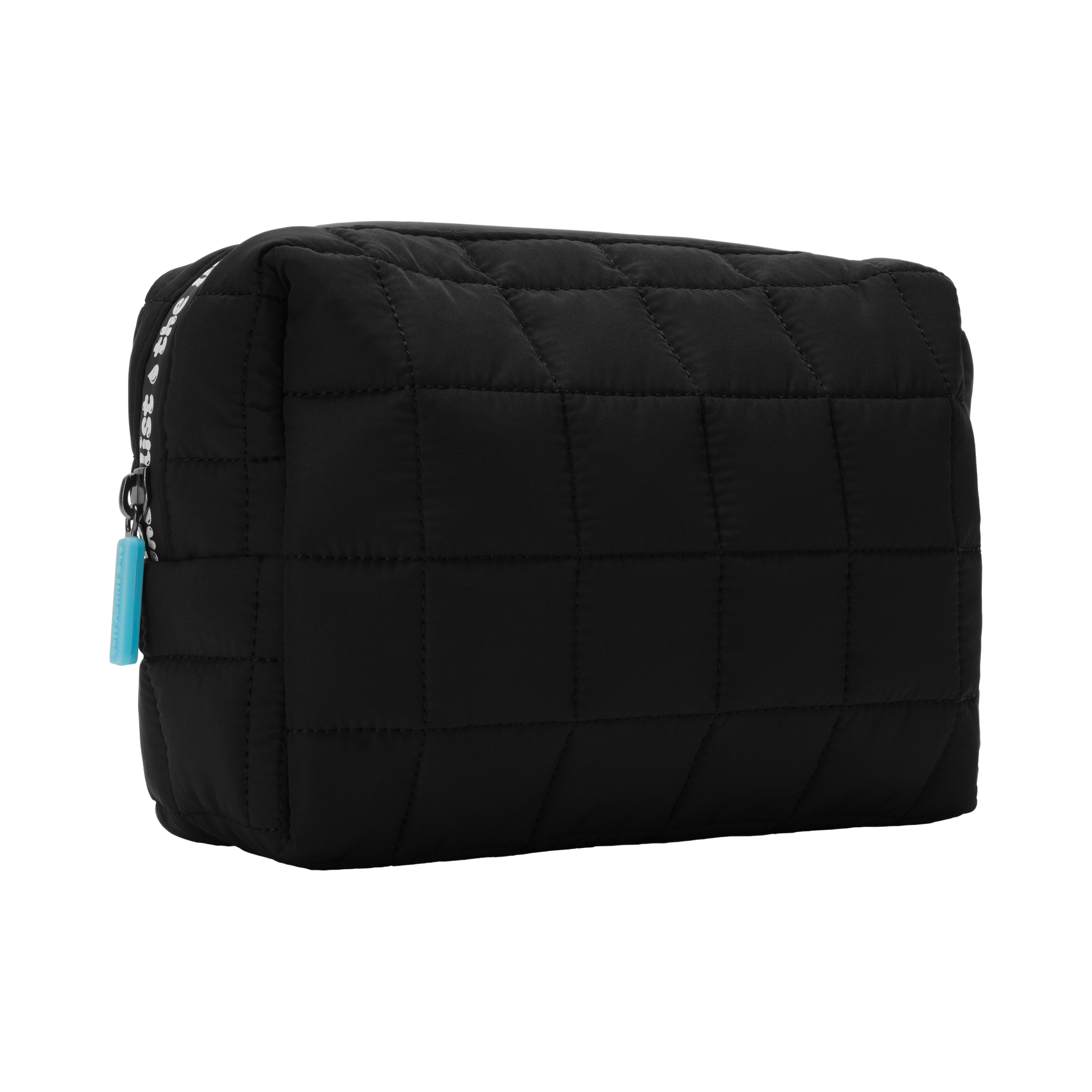 the-inkey-list-washbag-z7 washbag-hydration-02.png