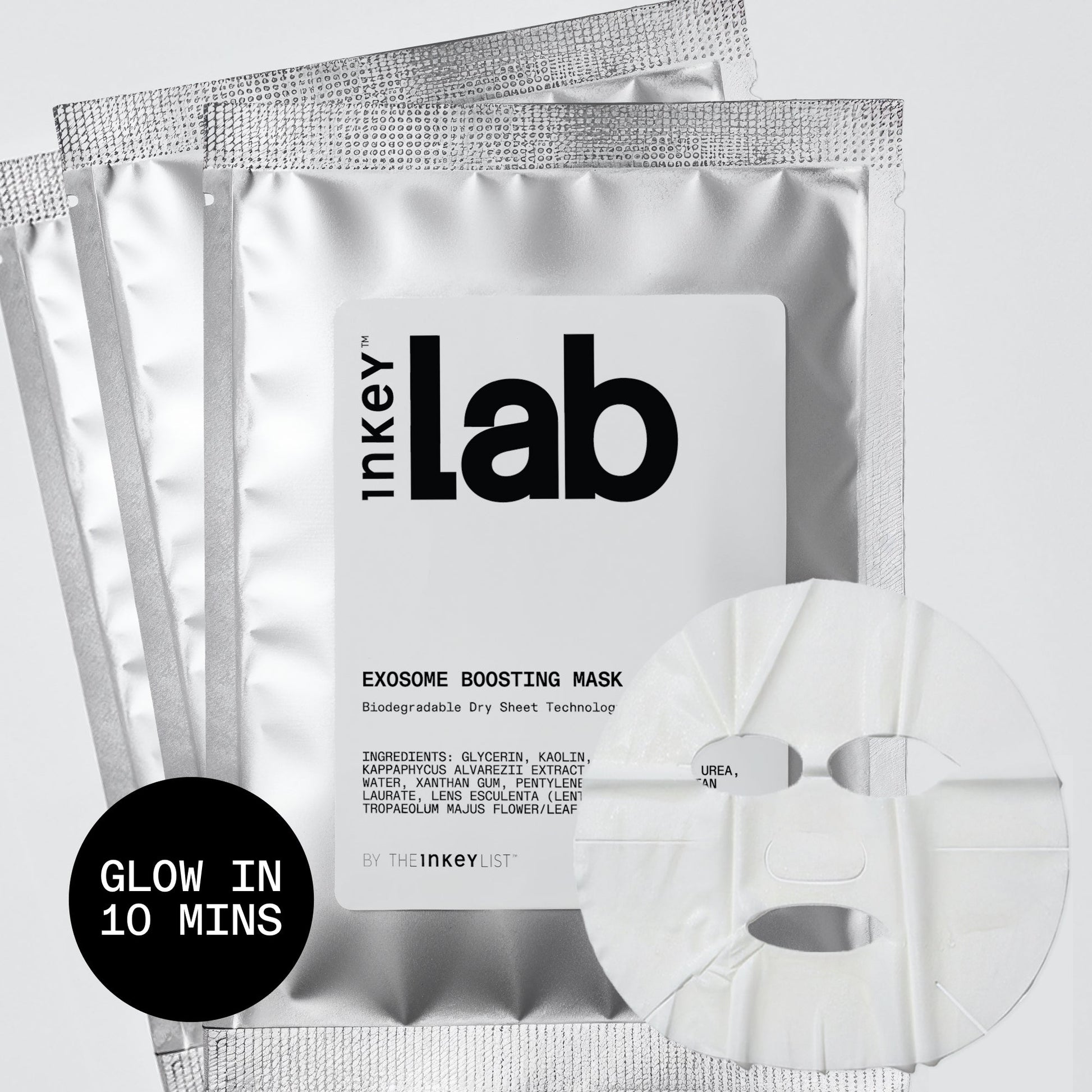exosome-boosting-dry-sheet-mask-pack-of-1-p3 x3.jpg